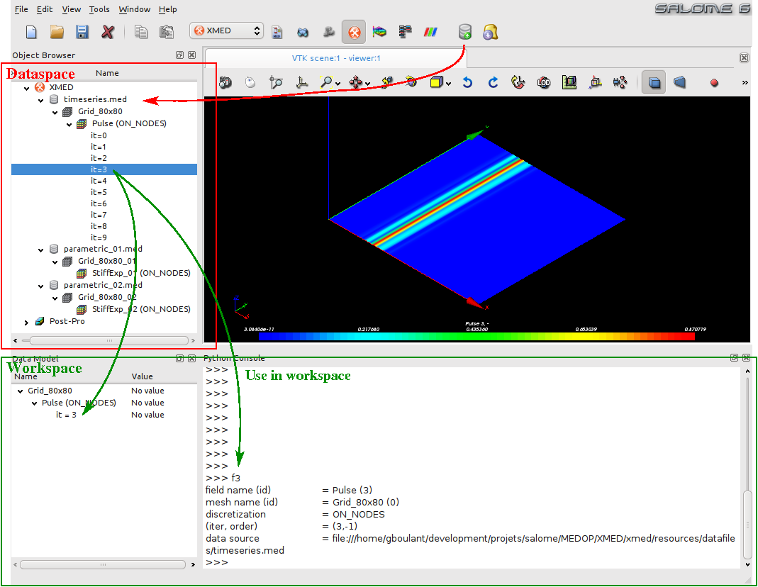 _images/xmed-gui-withframe1.png