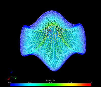 blsurf_attractors2.png