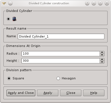dividedcylinder_dlg.png