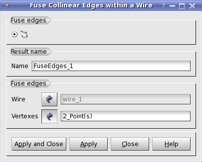 fuse_collinear_edges.png