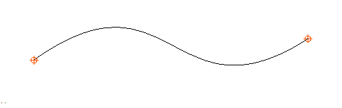 fused_wire.png