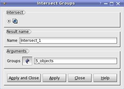 groups_intersect_dlg.png