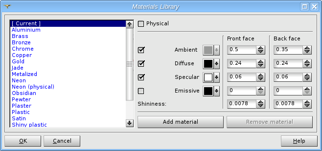 materials_library.png