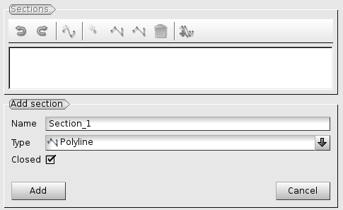 polyline_dlg_add_section.png