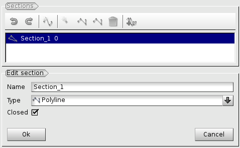 polyline_dlg_edit_section.png