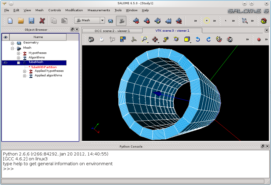 SALOME_pythonplugins_result.png