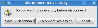 disconnect_study.png