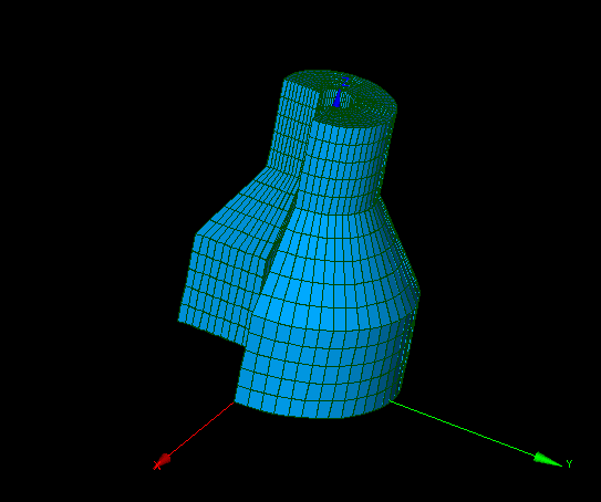 _images/cone_mesh.png