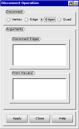 _images/gui_disco_edges.png