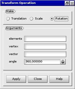 _images/gui_make_transfo_rotation.png