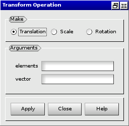 _images/gui_make_transfo_translation.png