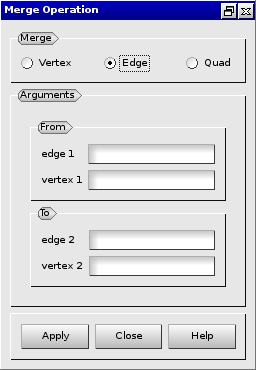 _images/gui_merge_edges.png