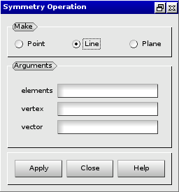 _images/gui_modify_line_symmetry.png