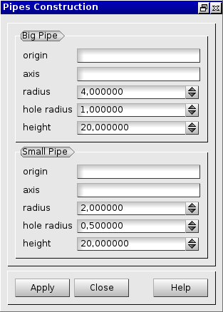 _images/gui_pipes.png