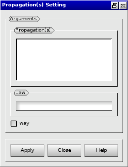 _images/gui_propagation.png