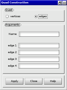 _images/gui_quad_edges.png