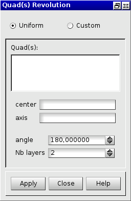 _images/gui_quadsrevolutionuniform.png