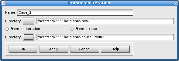 _images/pursue_case_1.png