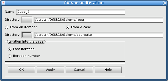 _images/pursue_case_2.png