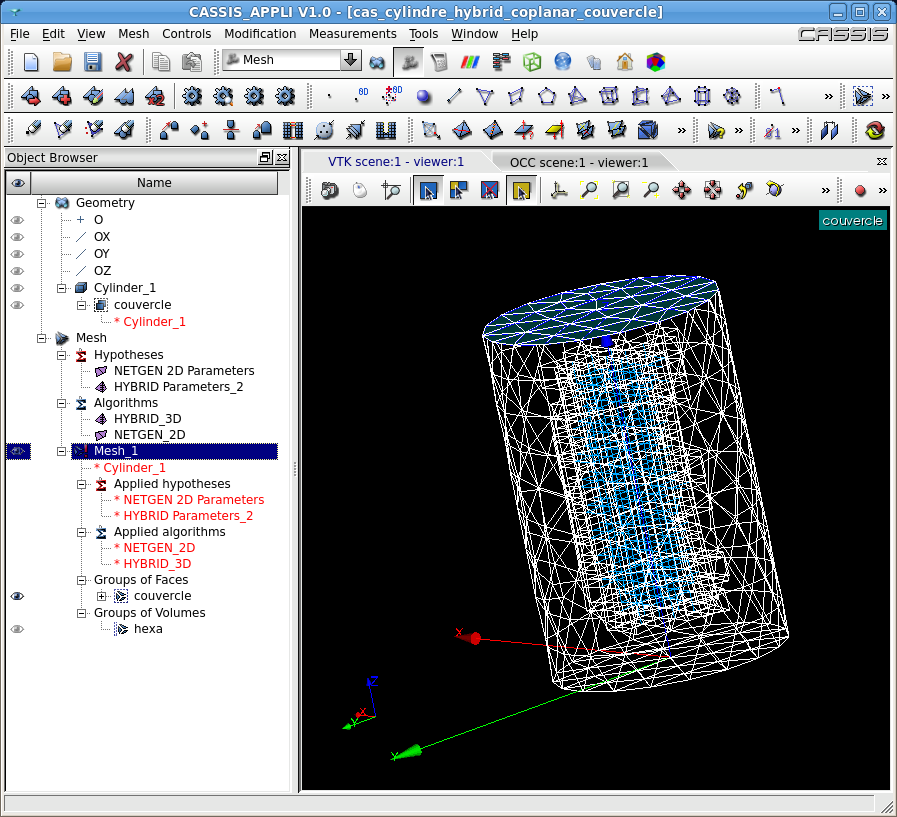 hybrid_cylinder_couvercle4.png