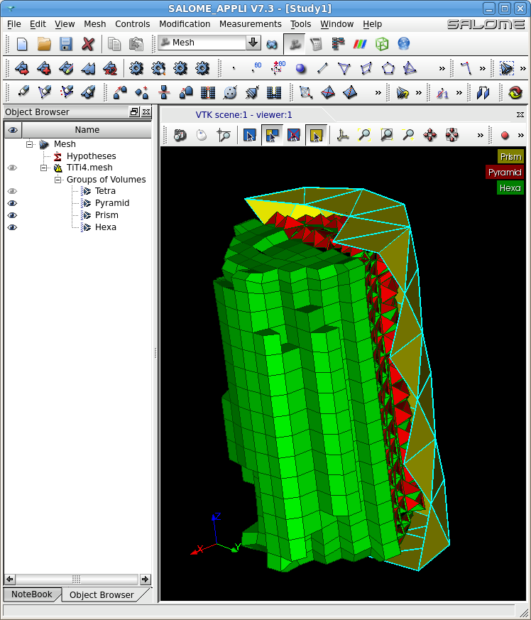 hybrid_example_cylinder_all1.png