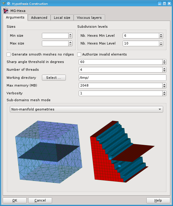 hexotic_parameters.png