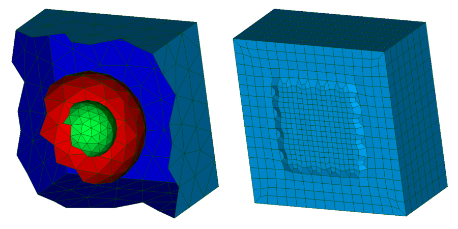 hexotic_sd_mode_1.png