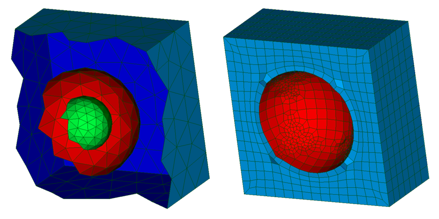 hexotic_sd_mode_2.png