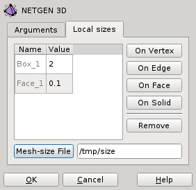 netgen3d_local_size.png