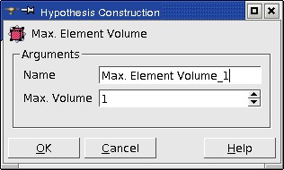 a-maxelvolume.png