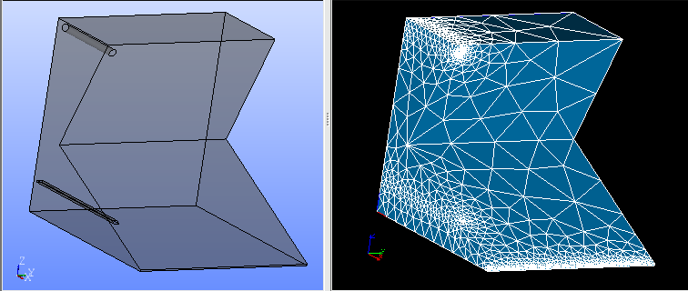 adaptive1d_sample_mesh.png