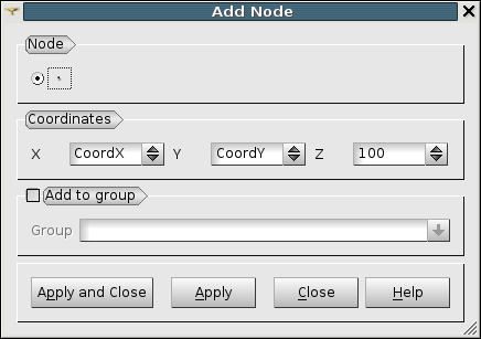 addnode_notebook.png