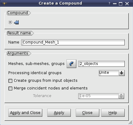 buildcompound.png