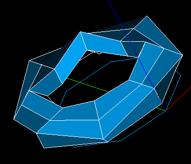 circle_angles_after.png