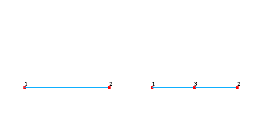 connectivity_edge.png