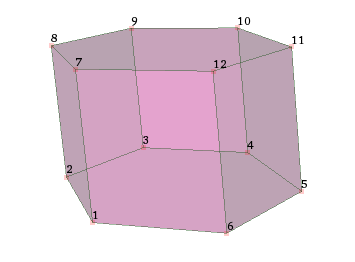 connectivity_hex_prism.png