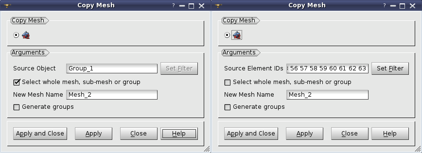 copy_mesh_dlg.png