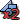 copy_mesh_icon.png