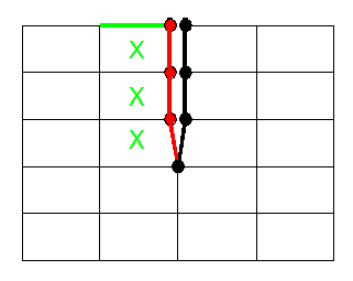 crack_emulation_double_nodes_with_elems.png