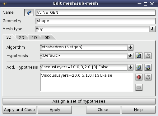 createmesh-inv3.png