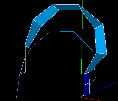 curvi_angles_after.png