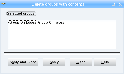 deletegroups.png