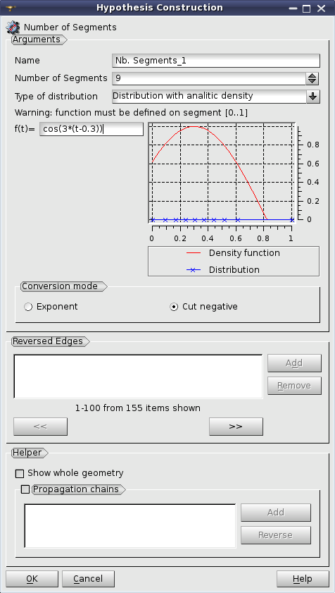 distributionwithanalyticdensity.png