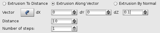 extrusionalongaline2.png