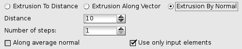 extrusionalongaline3.png