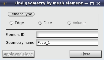 find_geom_by_mesh_elem.png