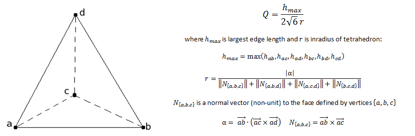 formula1.png