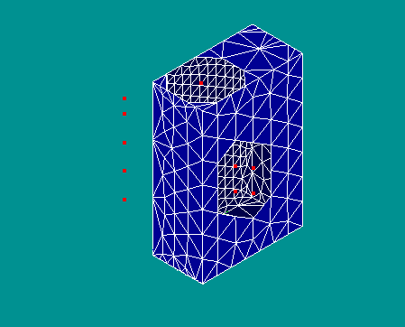 free_nodes.png