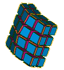 hexa_ijk_mesh.png