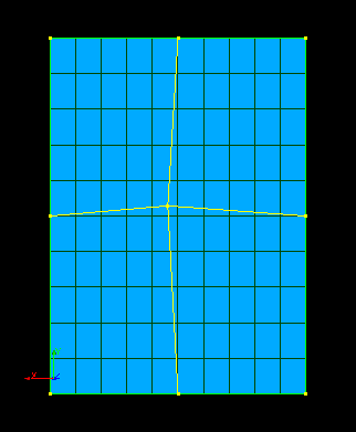 hypo_quad_params_enfnodes_algo2.png